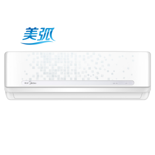 ����5С1.5ƥ�������ْ�C