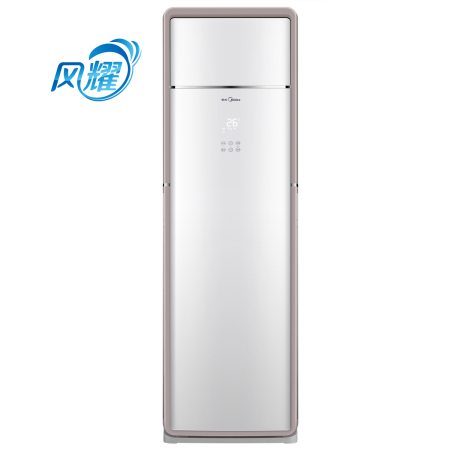 ����52ƥ�L(f��ng)ҫ׃�l��C