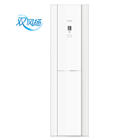 ����53ƥ�p�L(f��ng)�P׃�l��C(j��)