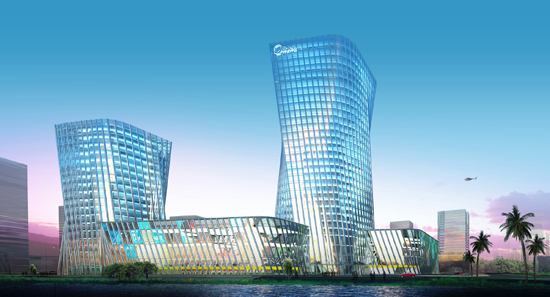 ���ļ��F����������1120�|������110�|���L��2��