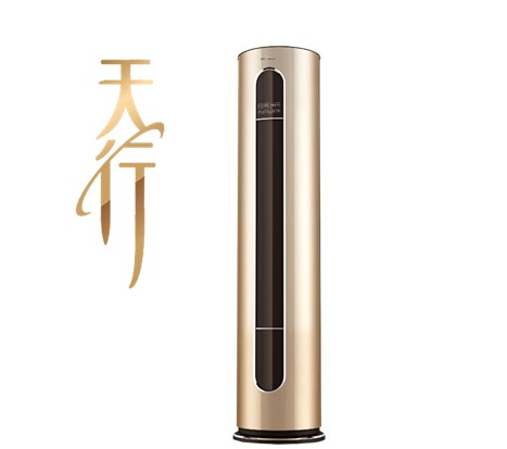 ���Ŀ��{���й�C��̫�ϵ�����`��֮�A