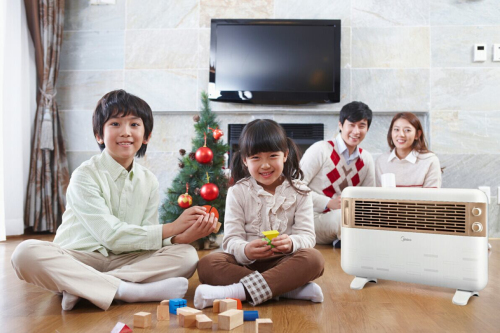 �@������������ȡů������С�Yһ��